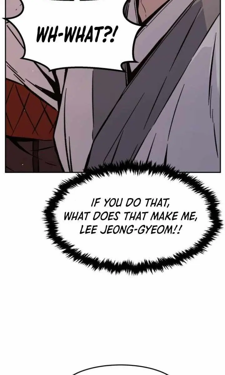 Absolute Sword Sense Chapter 130 Page 29