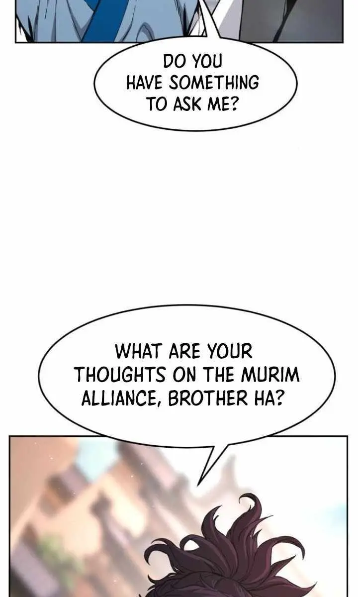 Absolute Sword Sense Chapter 130 Page 47