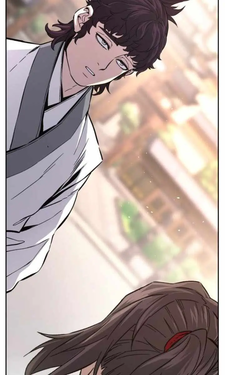 Absolute Sword Sense Chapter 130 Page 48