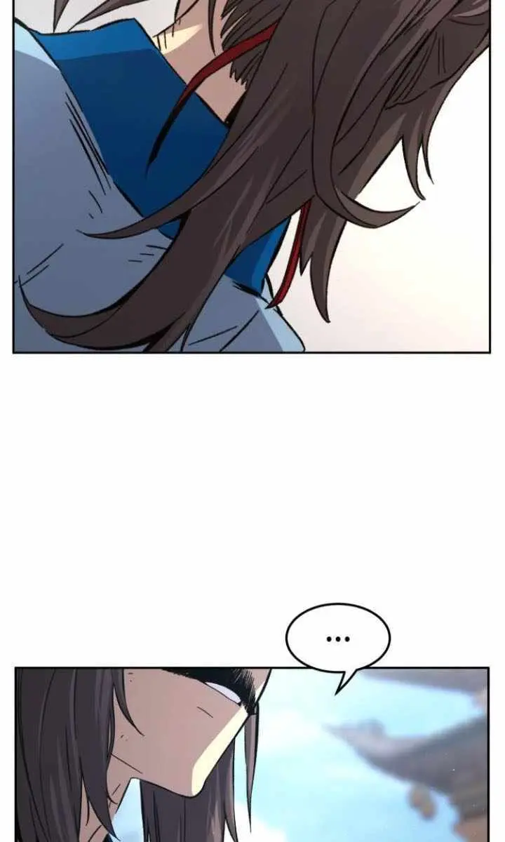 Absolute Sword Sense Chapter 130 Page 49