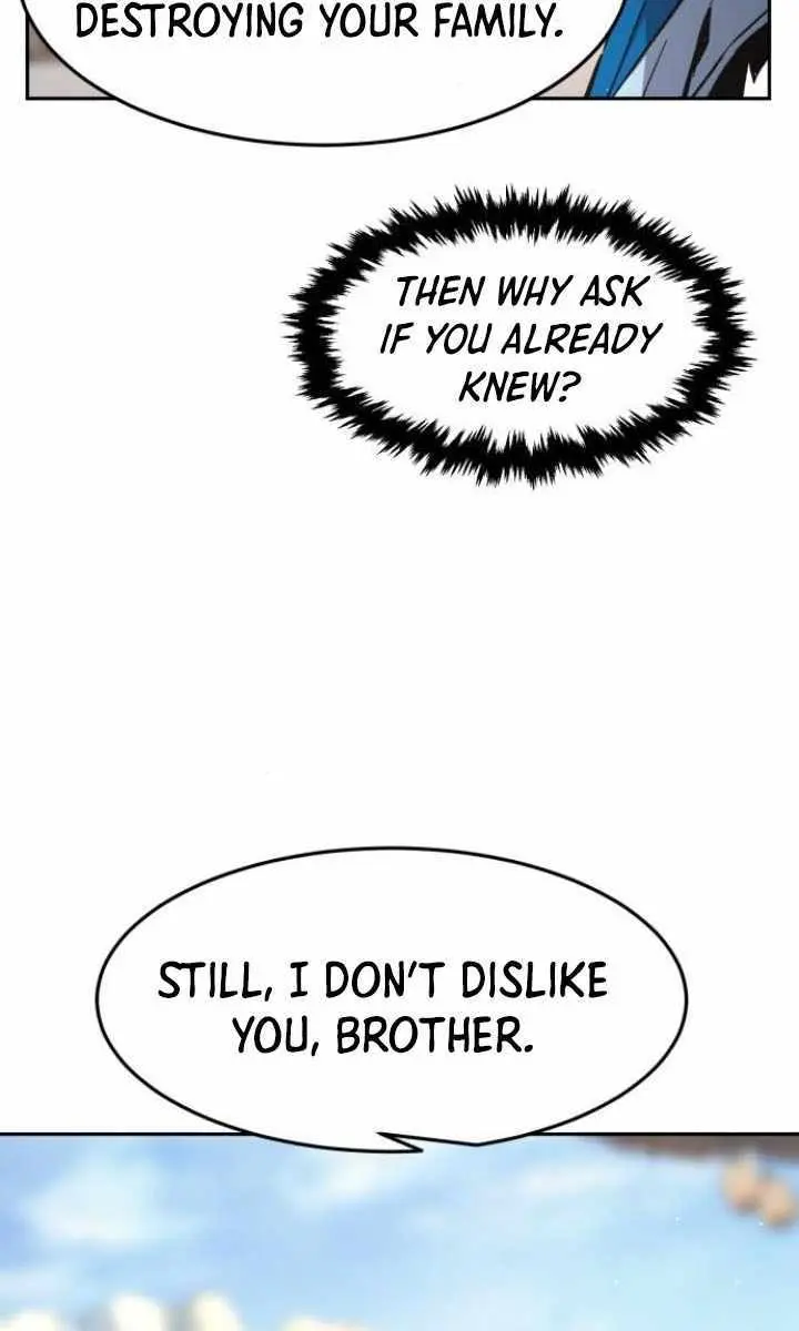 Absolute Sword Sense Chapter 130 Page 53