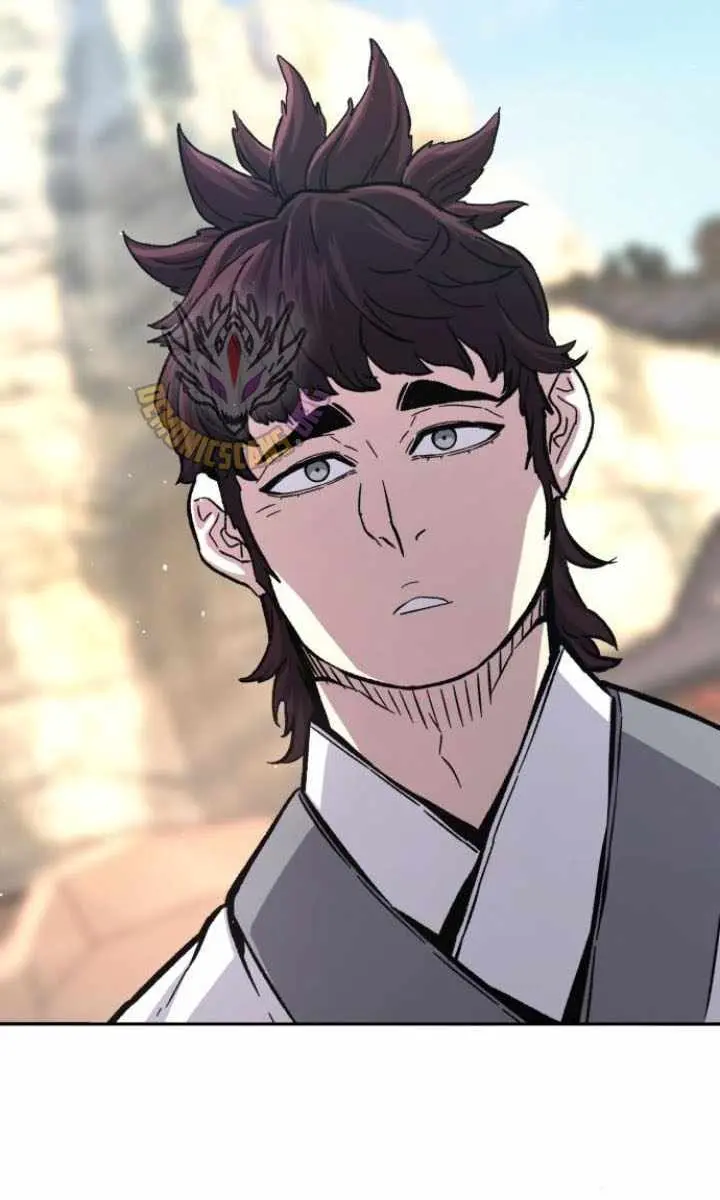 Absolute Sword Sense Chapter 130 Page 54