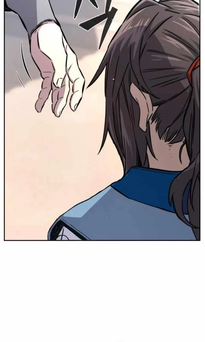 Absolute Sword Sense Chapter 130 Page 57