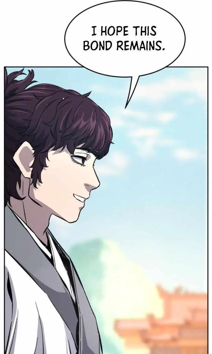 Absolute Sword Sense Chapter 130 Page 58