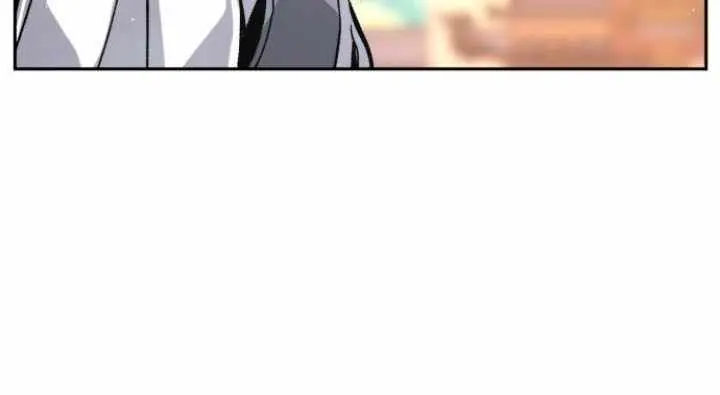 Absolute Sword Sense Chapter 130 Page 59