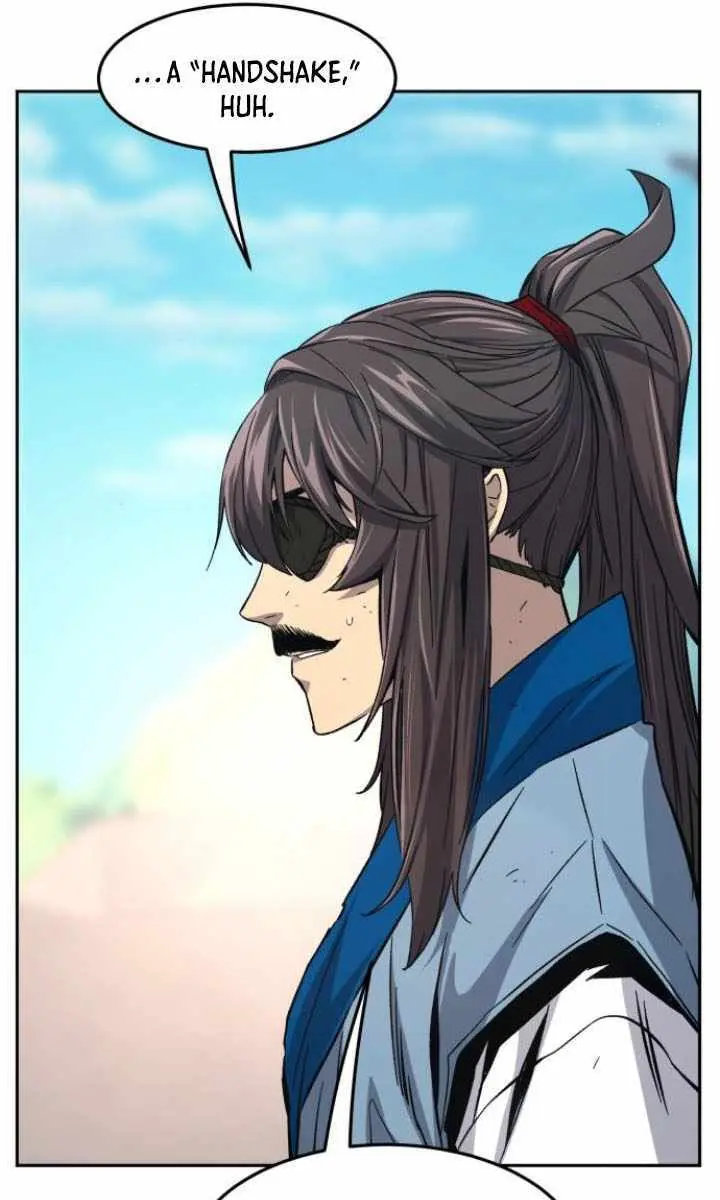 Absolute Sword Sense Chapter 130 Page 60