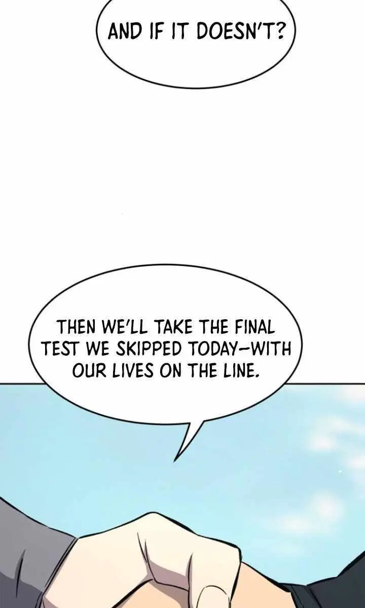 Absolute Sword Sense Chapter 130 Page 61