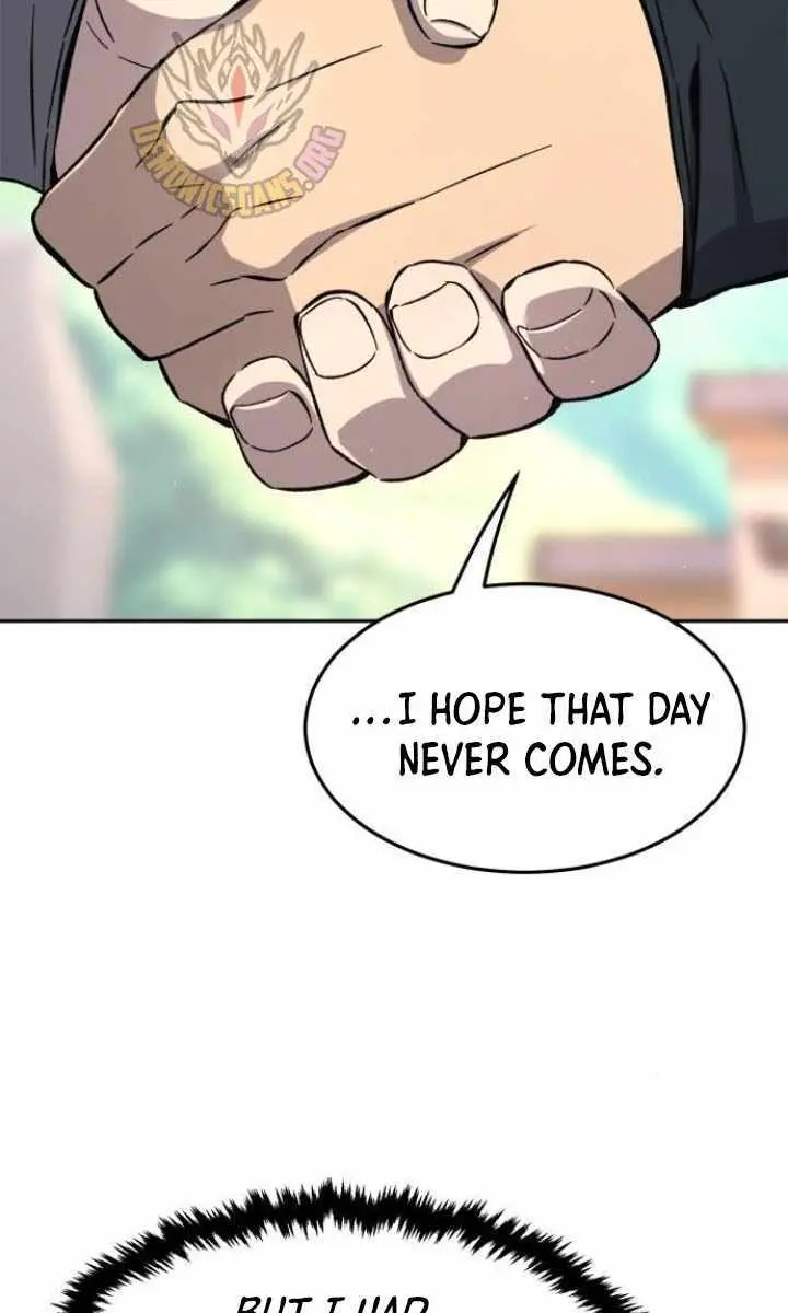 Absolute Sword Sense Chapter 130 Page 62