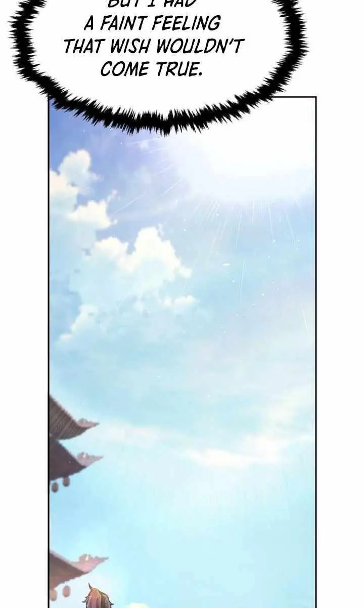 Absolute Sword Sense Chapter 130 Page 63