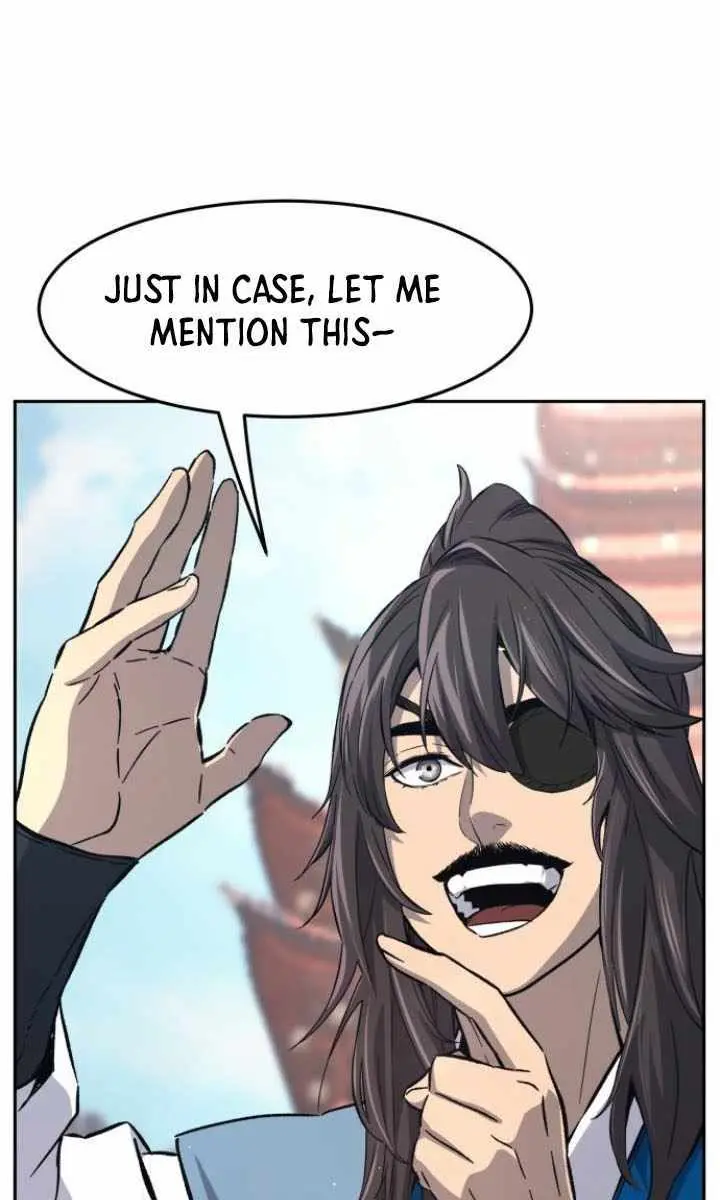 Absolute Sword Sense Chapter 130 Page 66