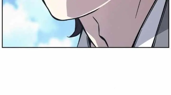 Absolute Sword Sense Chapter 130 Page 68