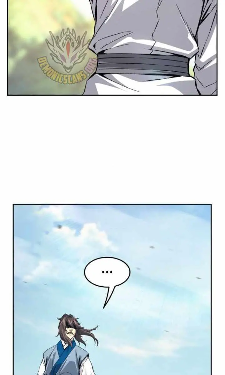 Absolute Sword Sense Chapter 130 Page 70