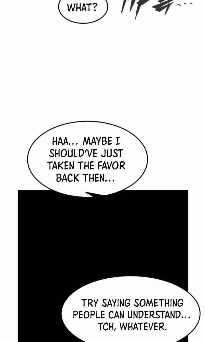 Absolute Sword Sense Chapter 130 Page 74