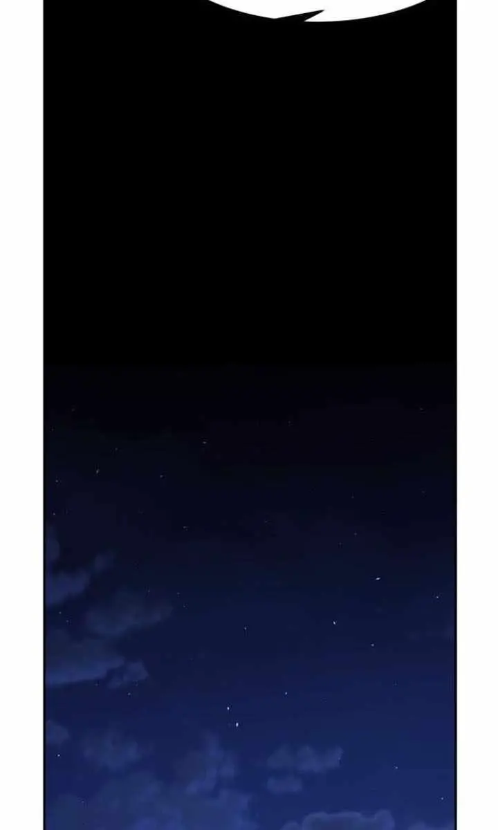 Absolute Sword Sense Chapter 130 Page 75