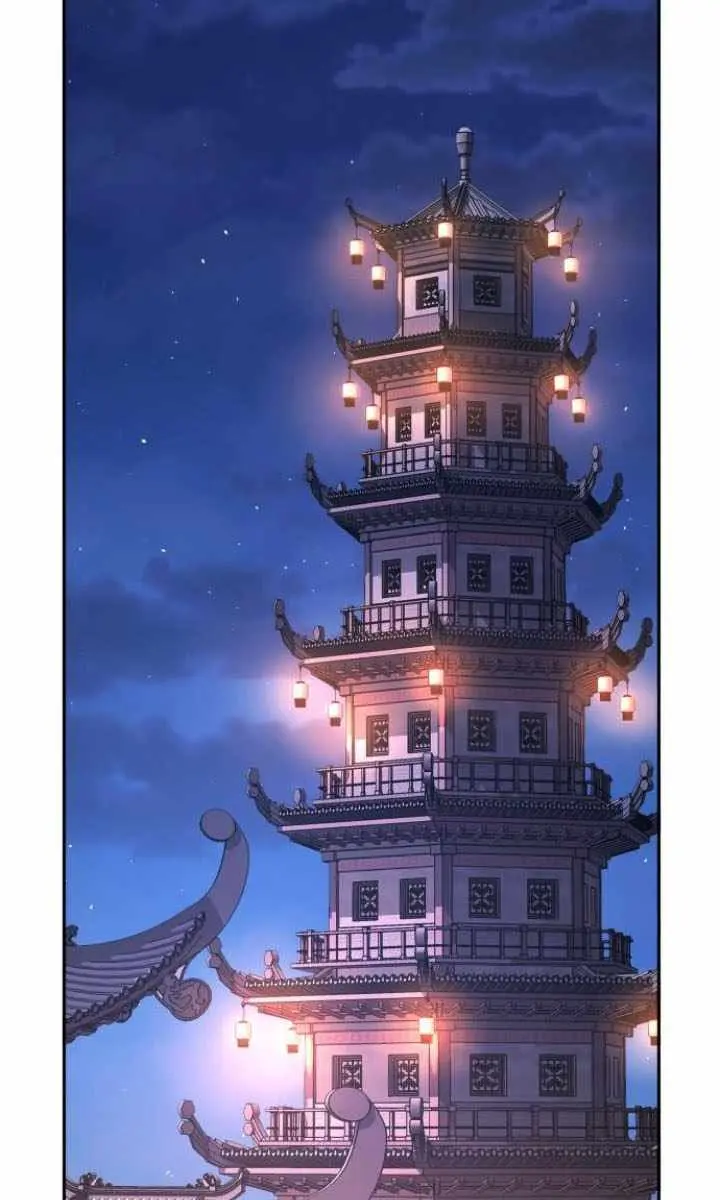 Absolute Sword Sense Chapter 130 Page 76