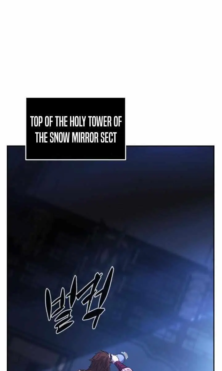 Absolute Sword Sense Chapter 130 Page 78