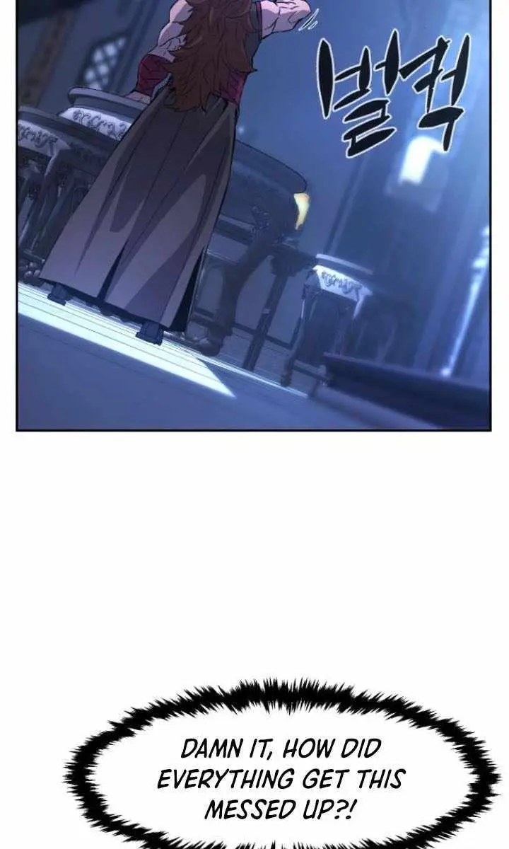 Absolute Sword Sense Chapter 130 Page 79