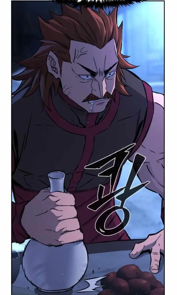 Absolute Sword Sense Chapter 130 Page 80