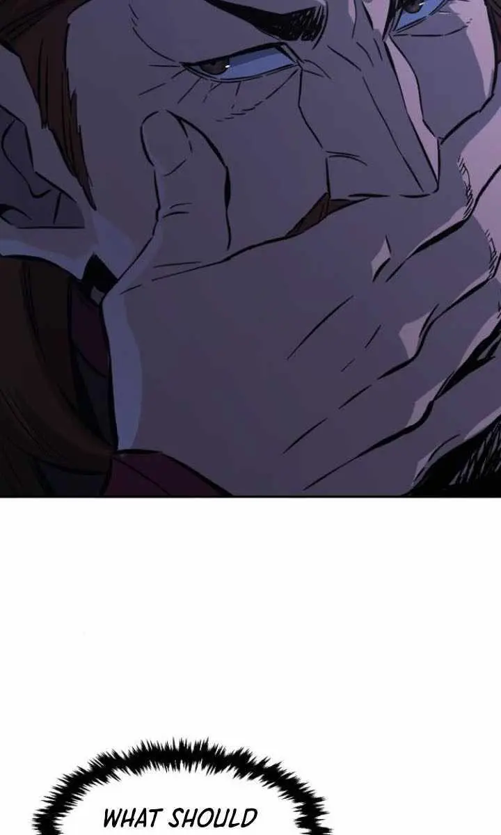 Absolute Sword Sense Chapter 130 Page 83