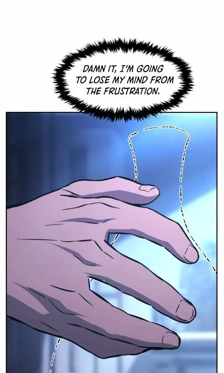 Absolute Sword Sense Chapter 130 Page 85