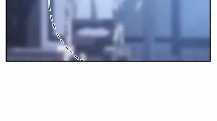 Absolute Sword Sense Chapter 130 Page 86