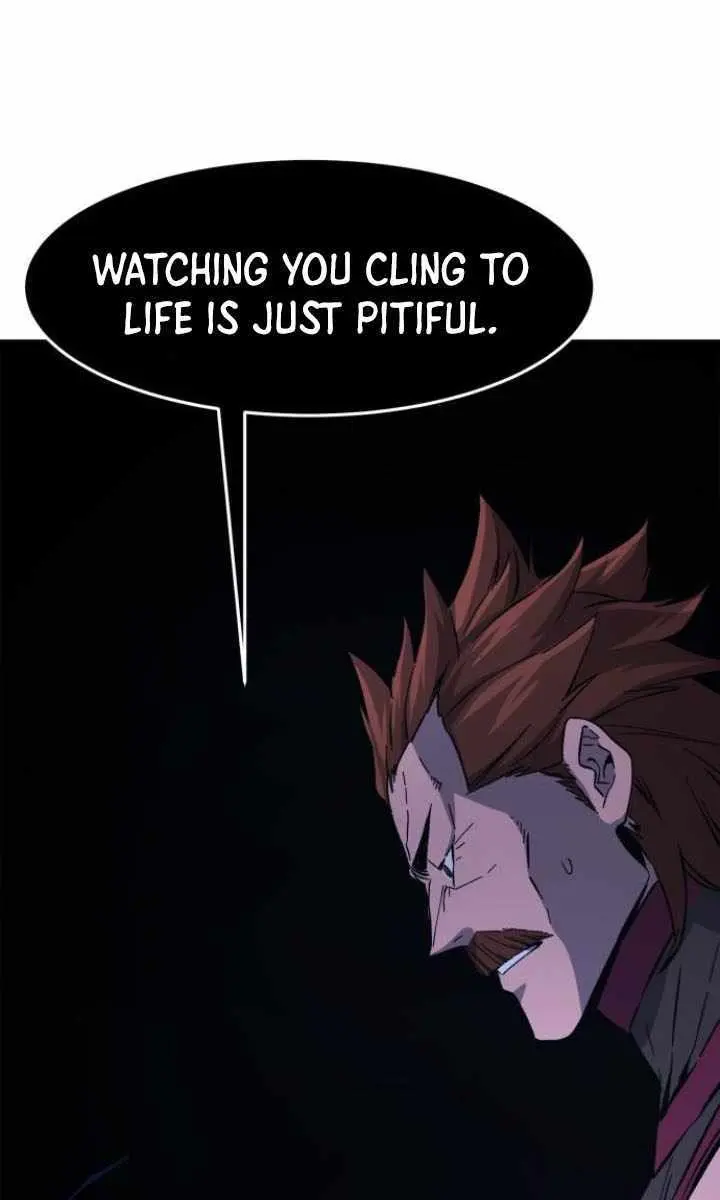 Absolute Sword Sense Chapter 130 Page 87