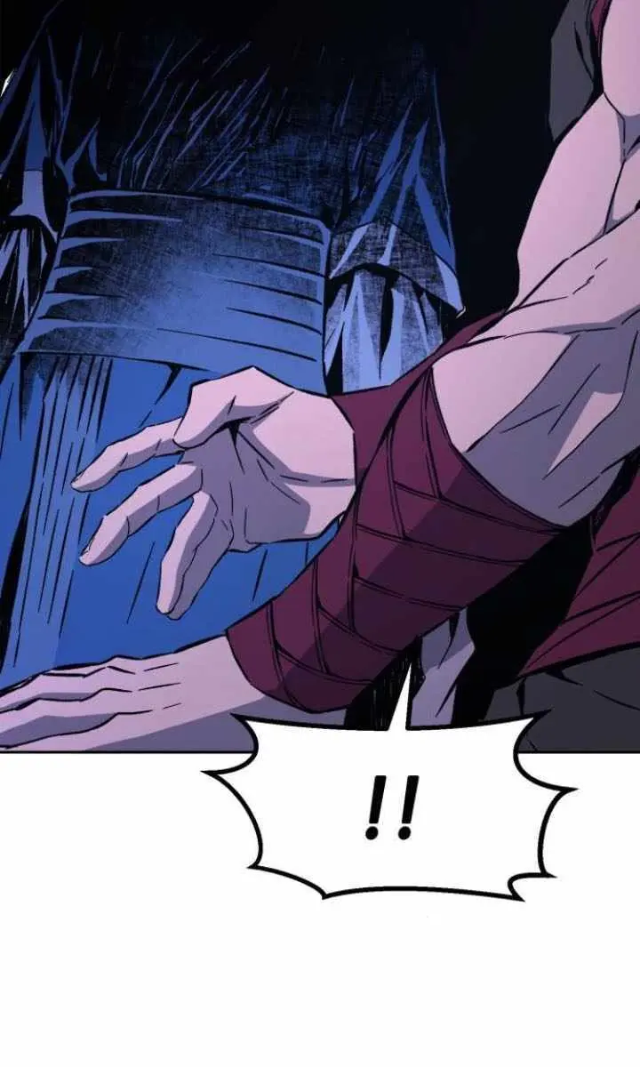 Absolute Sword Sense Chapter 130 Page 88