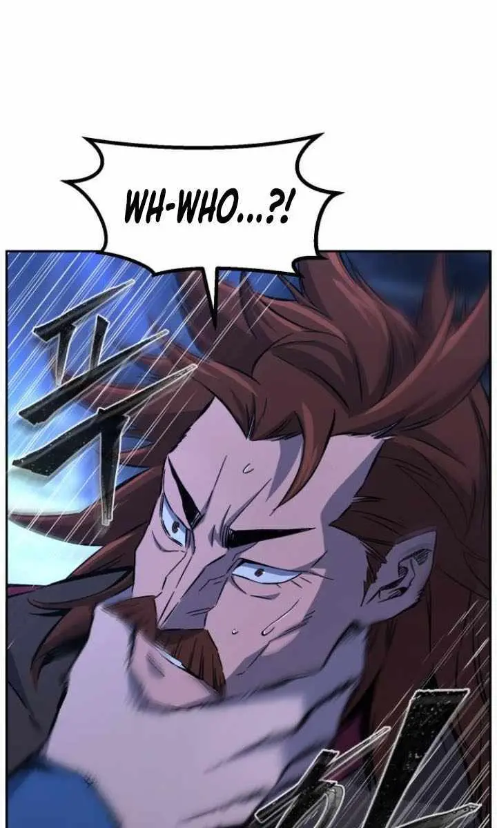 Absolute Sword Sense Chapter 130 Page 89