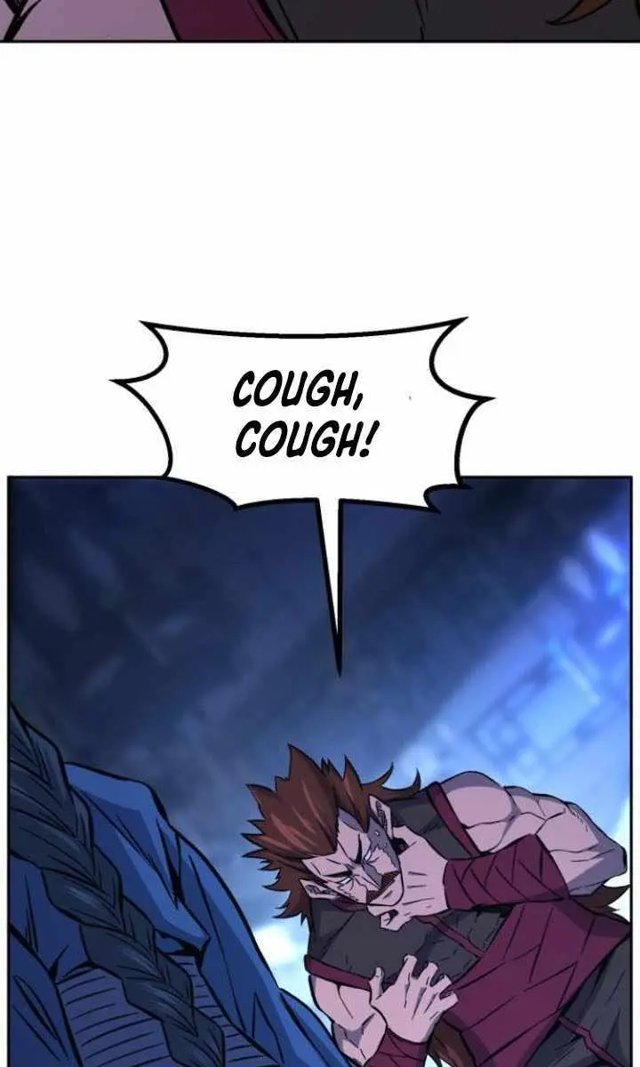 Absolute Sword Sense Chapter 130 Page 92