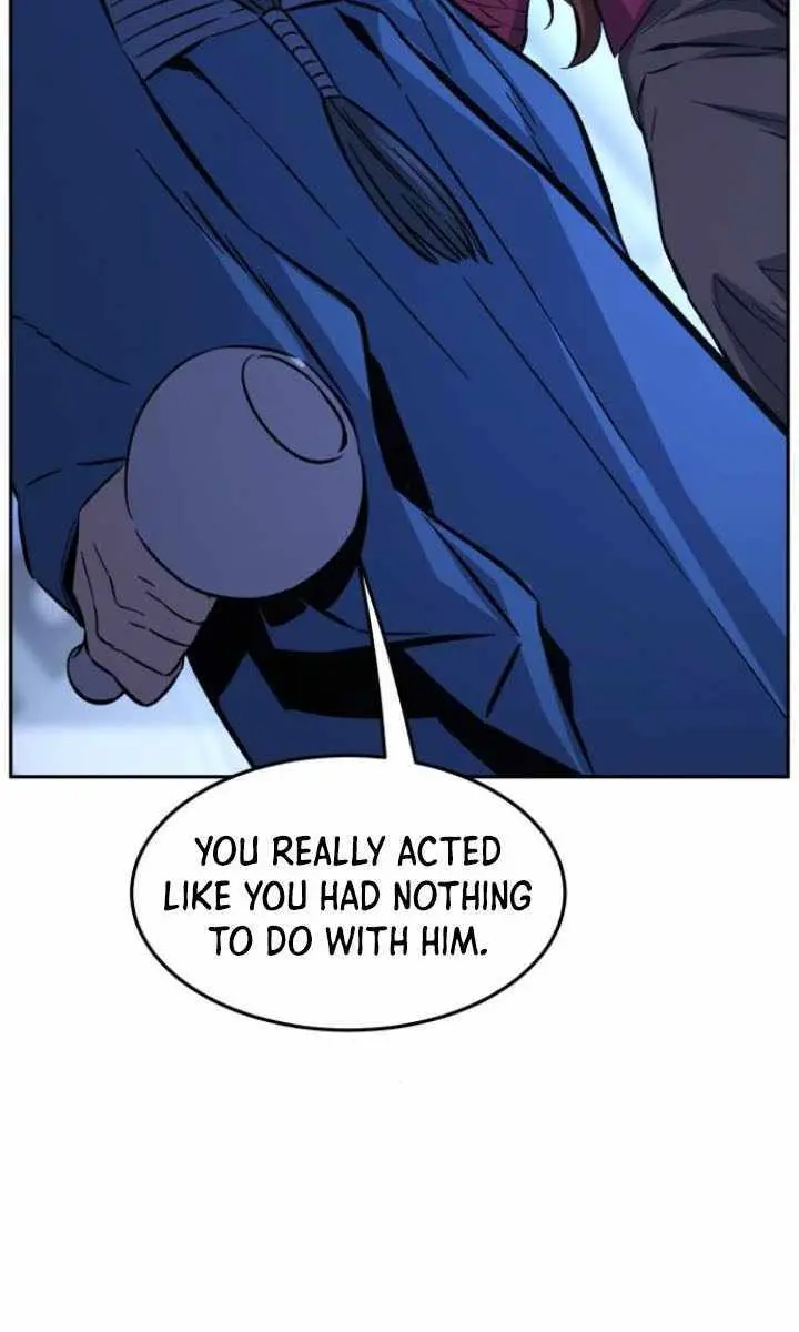 Absolute Sword Sense Chapter 130 Page 93