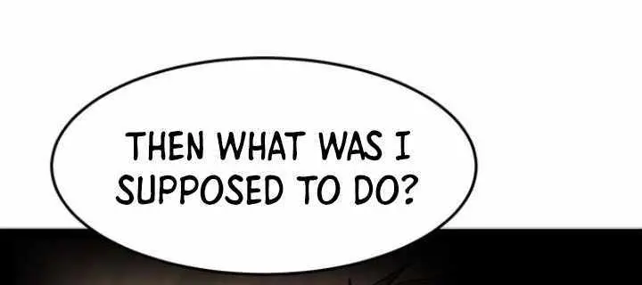 Absolute Sword Sense Chapter 130 Page 94