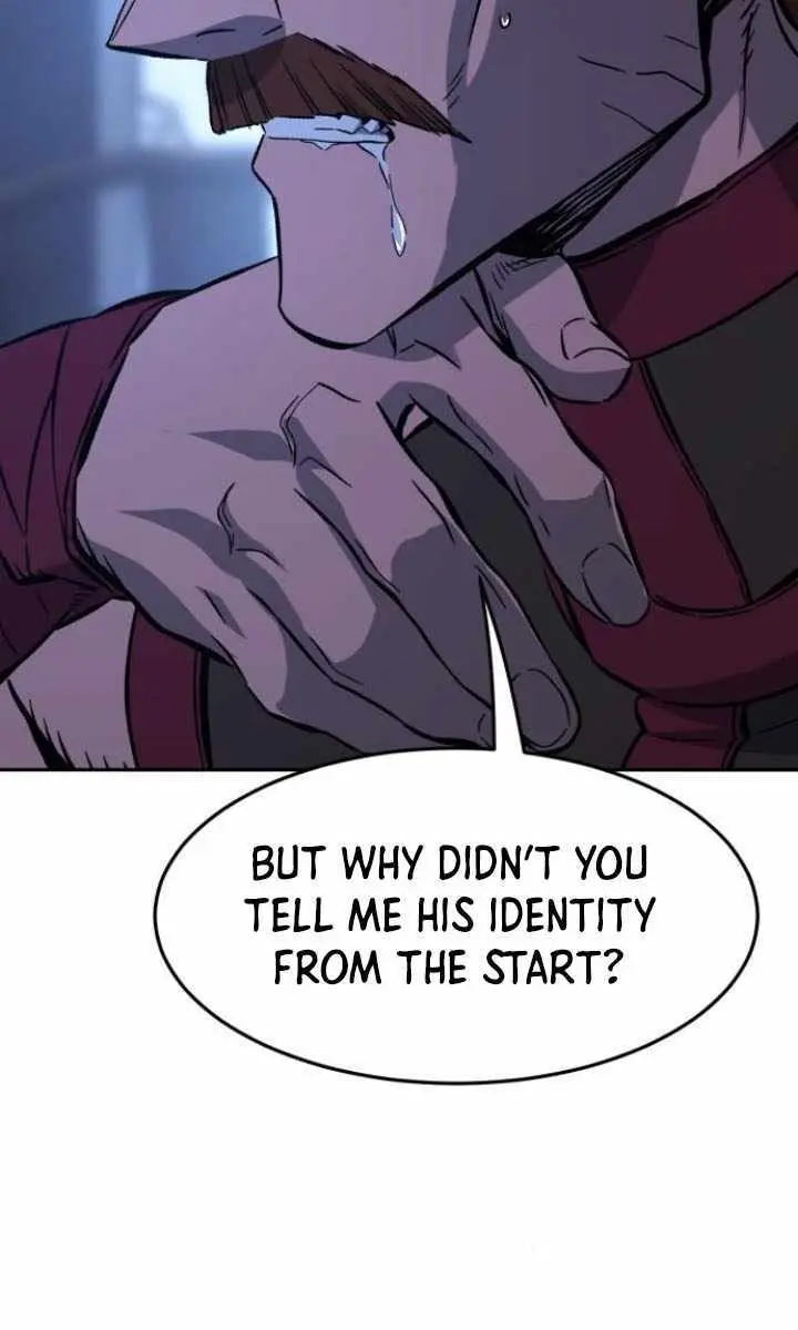 Absolute Sword Sense Chapter 130 Page 97