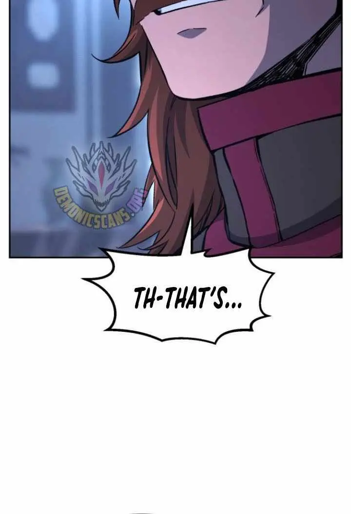 Absolute Sword Sense Chapter 130 Page 101