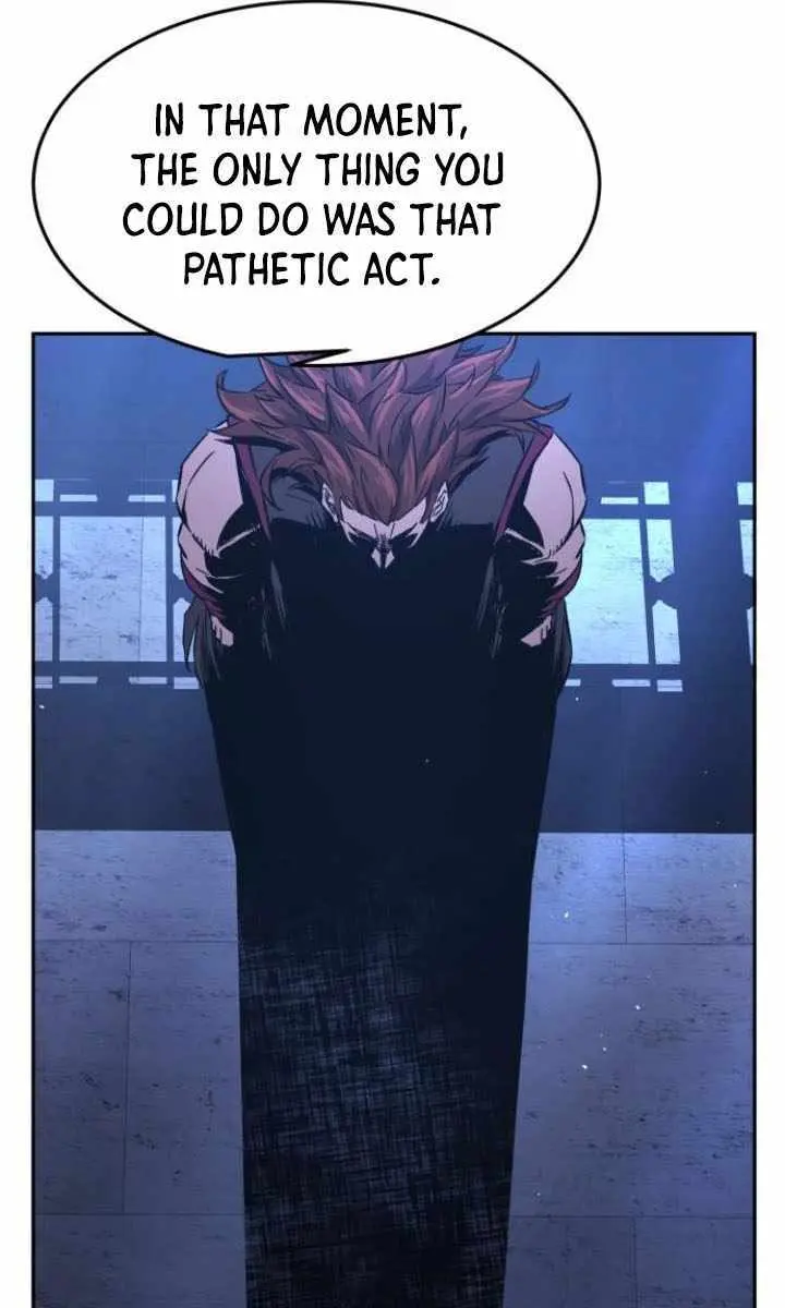 Absolute Sword Sense Chapter 130 Page 102