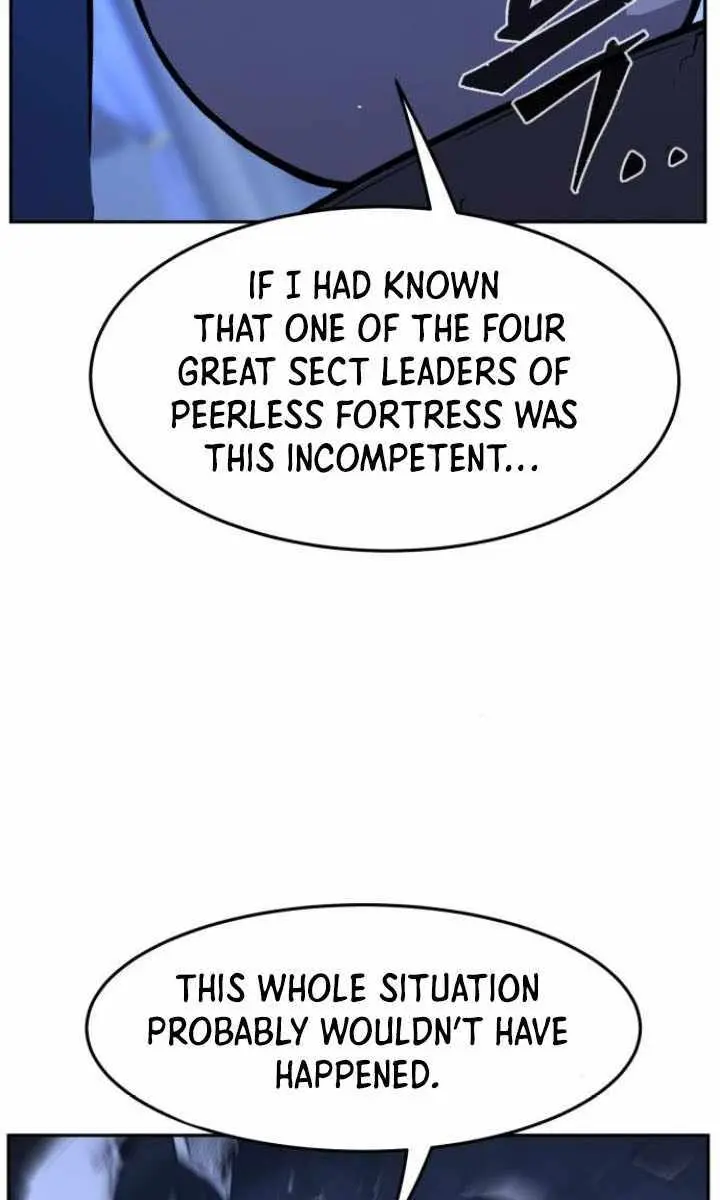 Absolute Sword Sense Chapter 130 Page 105