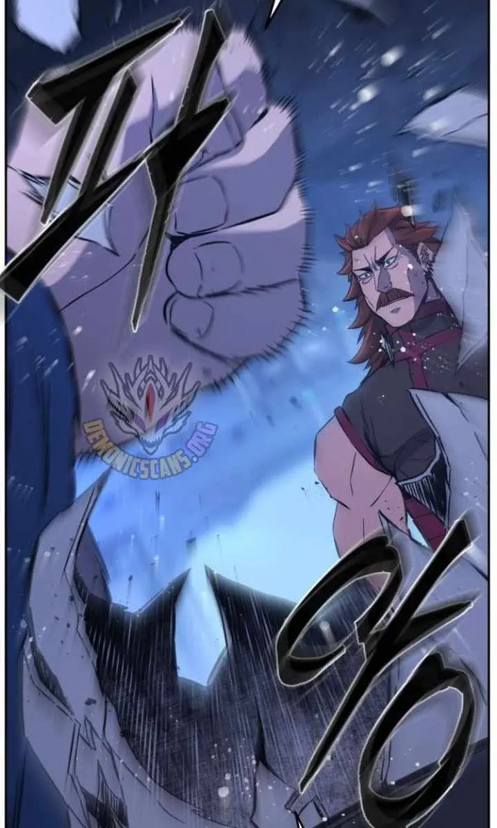 Absolute Sword Sense Chapter 130 Page 106