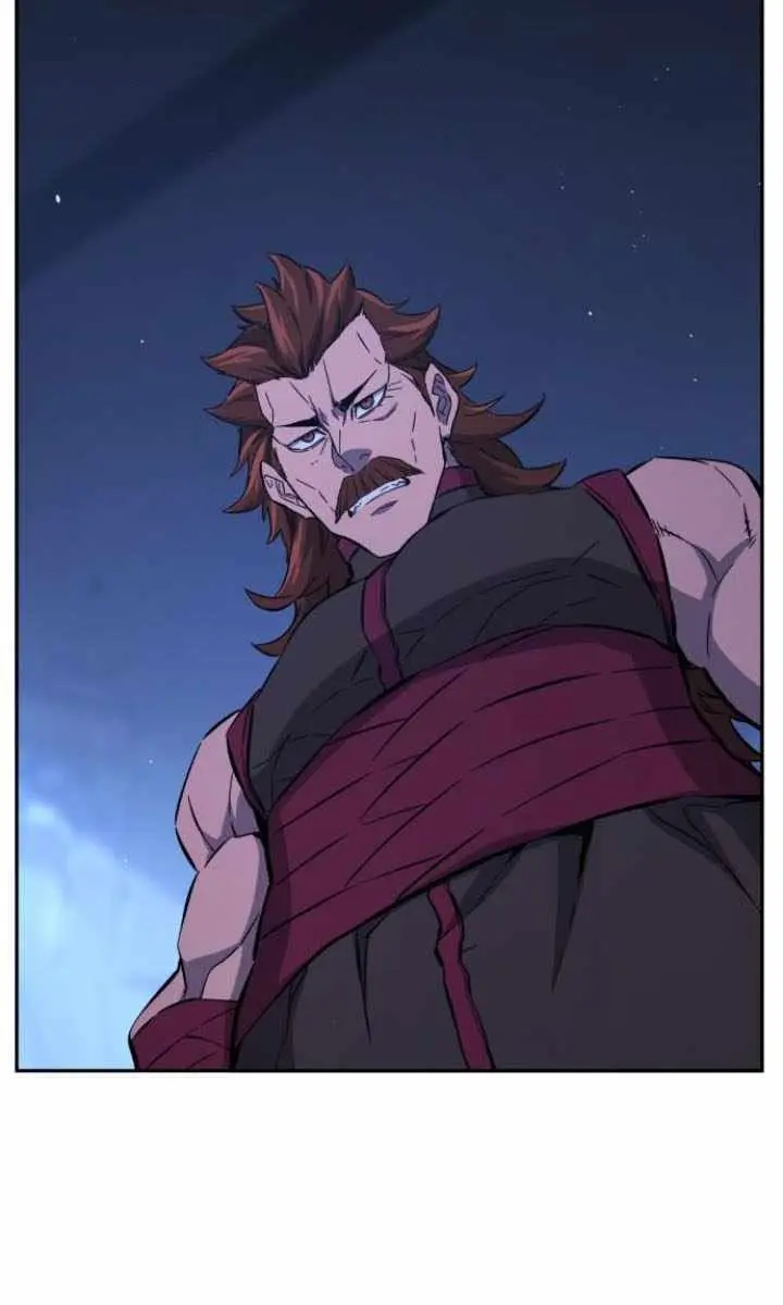 Absolute Sword Sense Chapter 130 Page 108