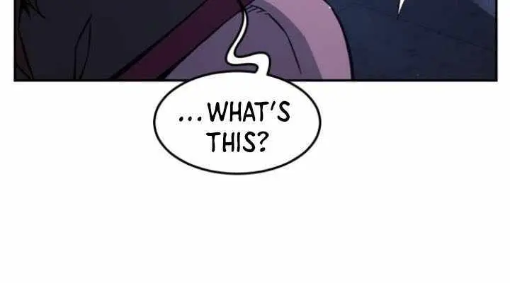 Absolute Sword Sense Chapter 130 Page 110