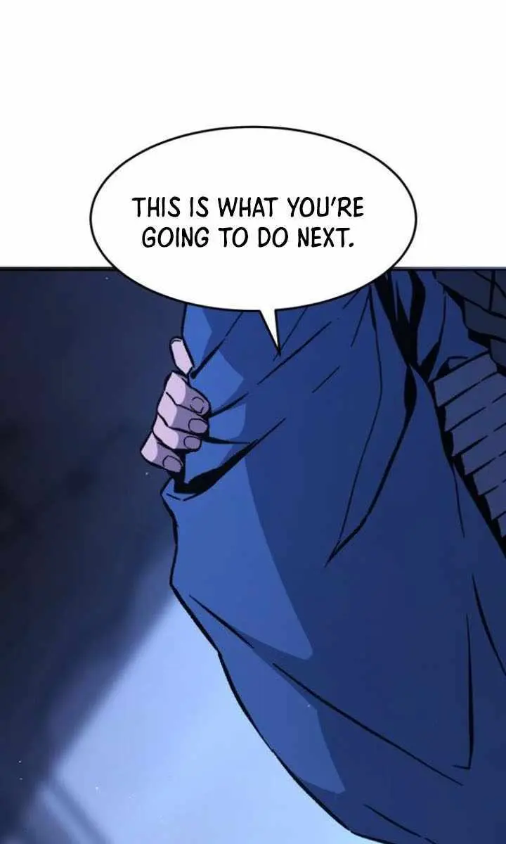 Absolute Sword Sense Chapter 130 Page 111
