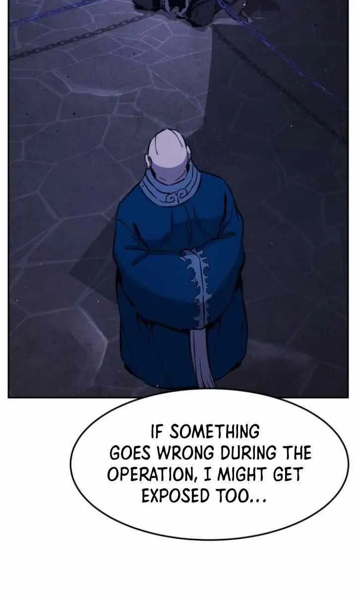 Absolute Sword Sense Chapter 130 Page 114