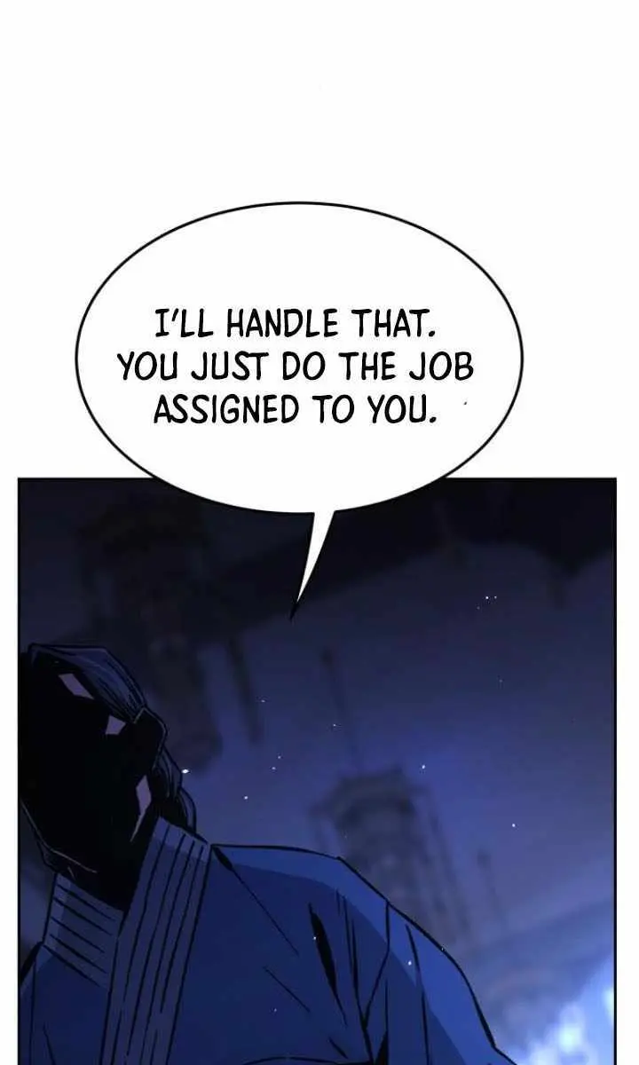 Absolute Sword Sense Chapter 130 Page 115