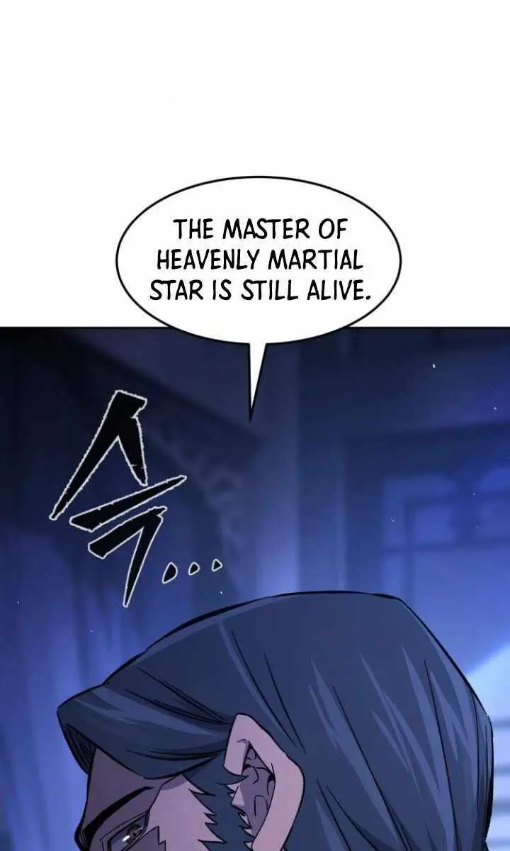 Absolute Sword Sense Chapter 130 Page 120