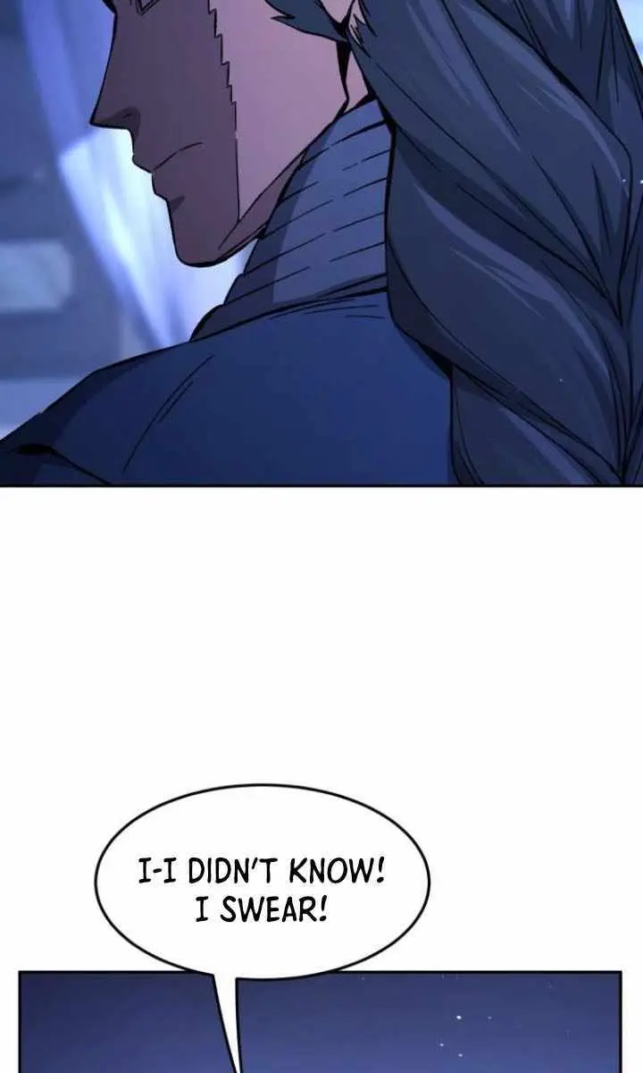 Absolute Sword Sense Chapter 130 Page 121