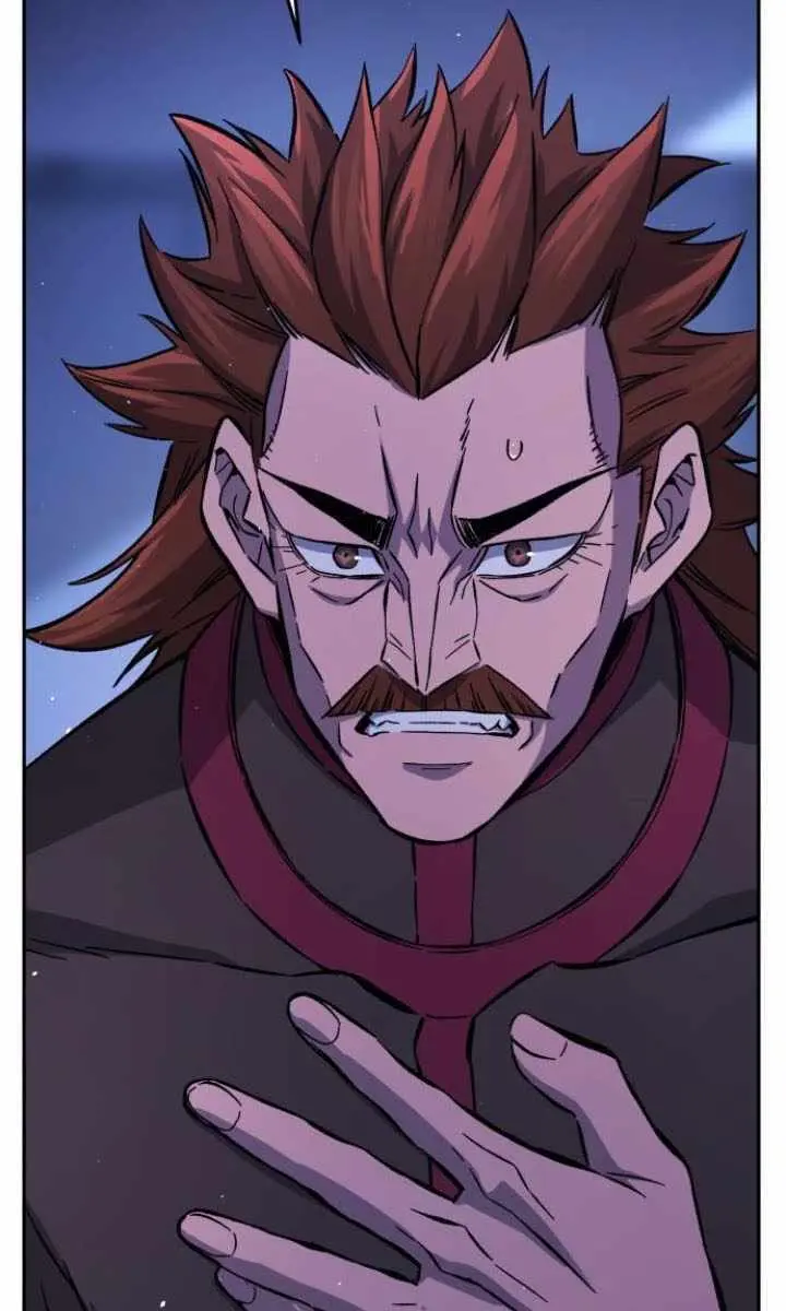 Absolute Sword Sense Chapter 130 Page 122