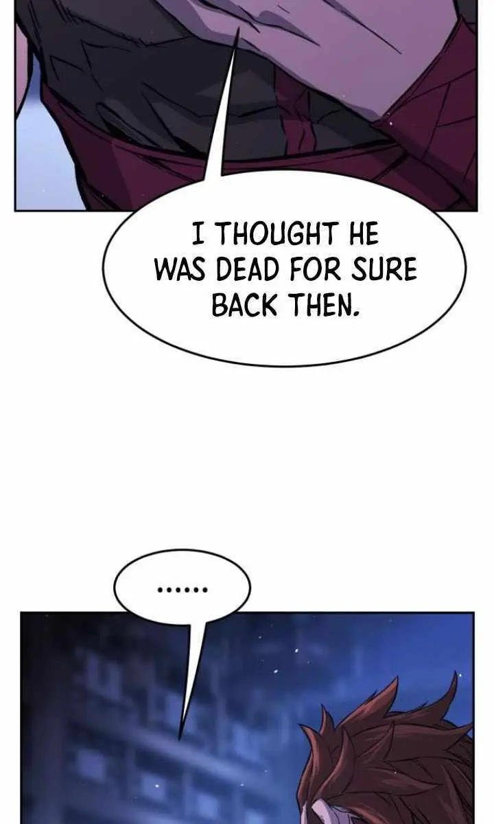 Absolute Sword Sense Chapter 130 Page 123