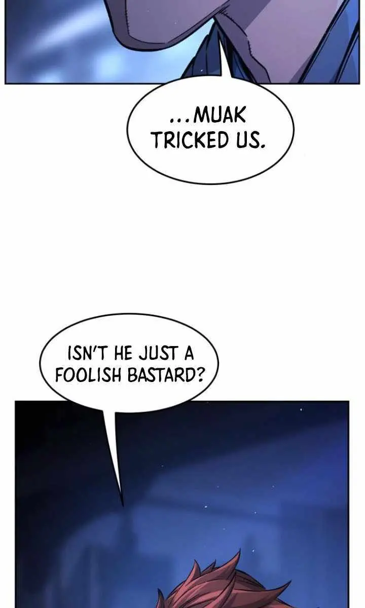 Absolute Sword Sense Chapter 130 Page 126