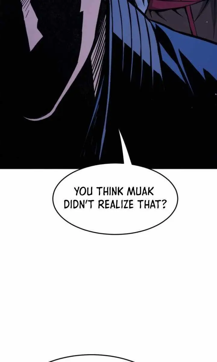 Absolute Sword Sense Chapter 130 Page 130