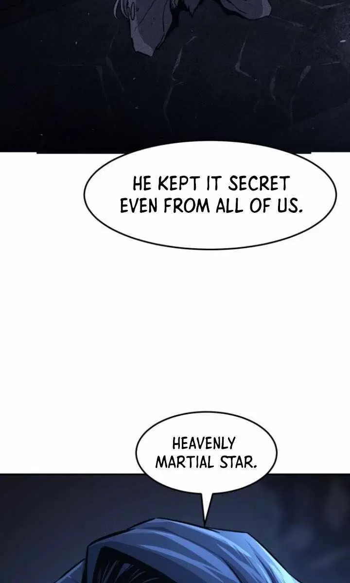 Absolute Sword Sense Chapter 130 Page 132