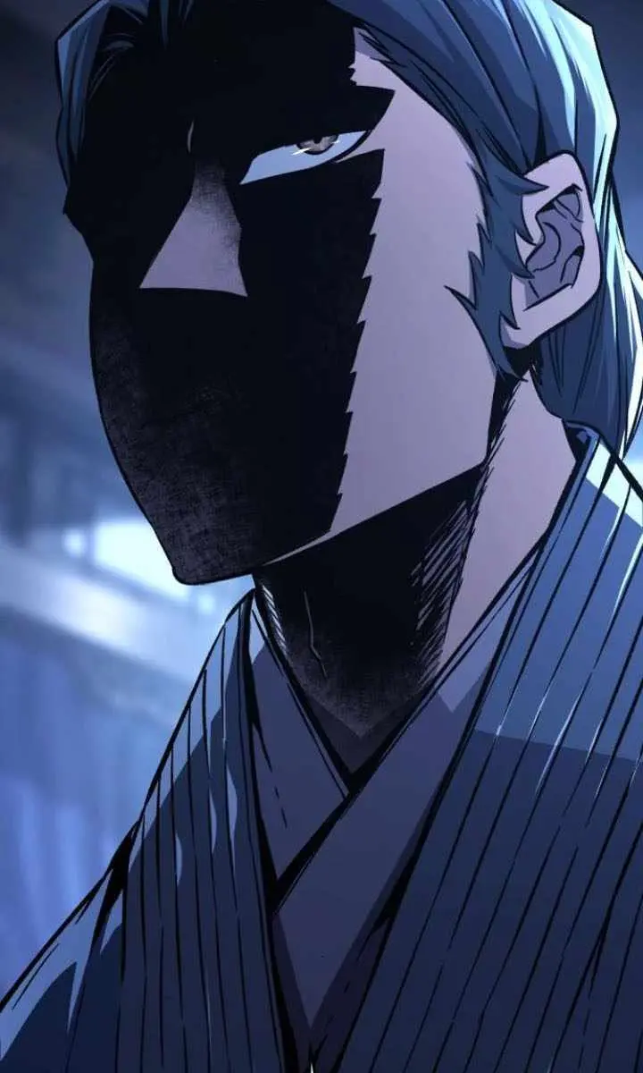 Absolute Sword Sense Chapter 130 Page 133