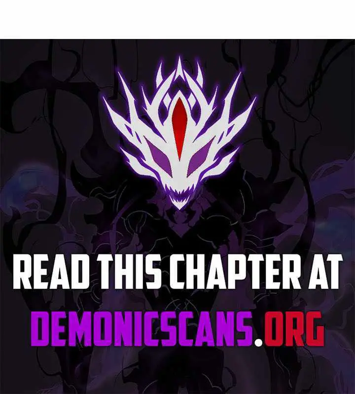 Absolute Sword Sense Chapter 130 Page 135